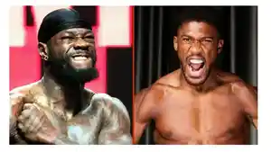Anthony-Joshua-dan-Deontay-Wilder-bakal-dimenangkan-Wilder.jpg