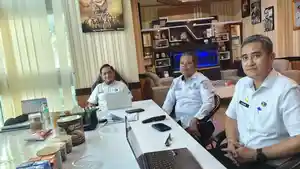 ali-chandra-ikut-FGD.jpg