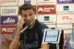 Pelatih-Argentina-Lionel-Scaloni.jpg