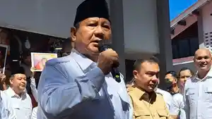 Ketua-Umum-Partai-Gerindra-Prabowo-Subianto-Jakarta-Sabtu-712023.jpg