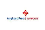 Lowongan-kerja-PT-Angkasa-Pura-Suport-anak-usaha-PT-Angkasa-Pura-I-masih-terbuka.jpg