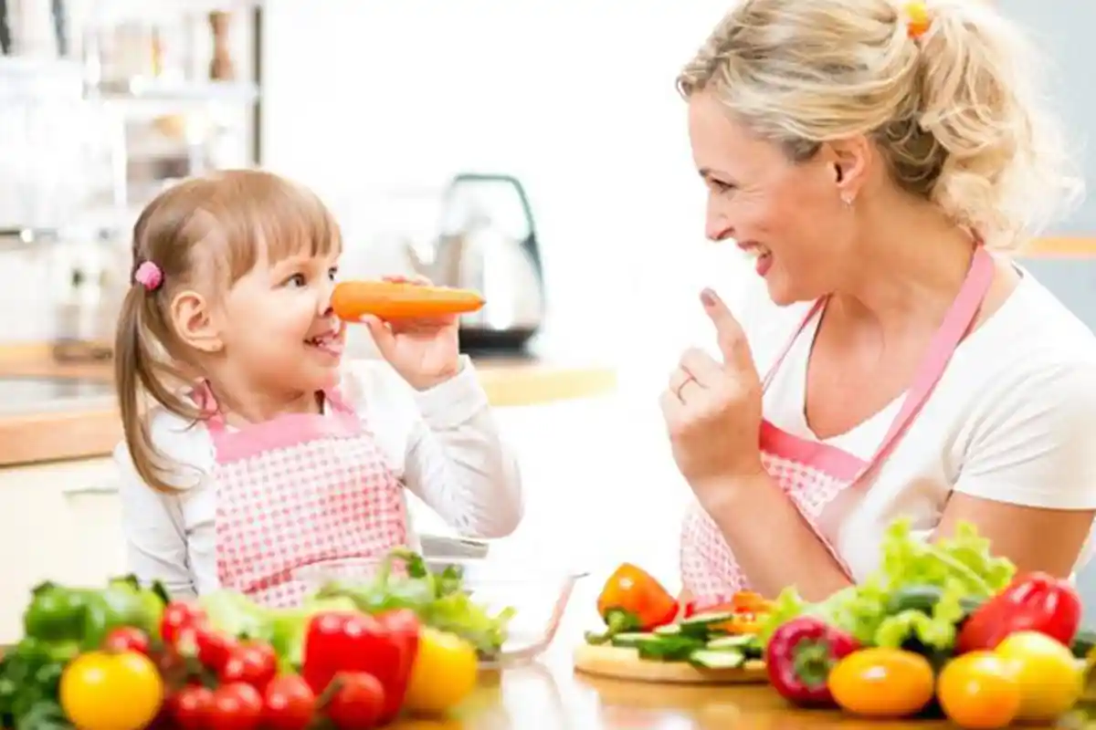 Makanan-makanan yang Dapat Meningkatkan Mood dan Kesehatan Mental, Apa Saja?