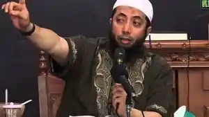 makassar/KPK-Penyebab-sebenarnya-Ustaz-Khalid-Basalamah-dipanggil.jpg