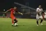 20130623_psm-makassar-vs-persija-fc_7563.jpg