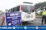 check-poin-gresik.jpg