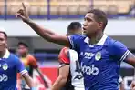 pemain-anyar-PSIM-Cetak-gol.jpg