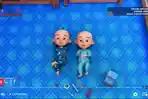 20230608_Upin-Ipin-hari-ini_Sinema-Spesial-Jejak-Cakar-Harimau.jpg