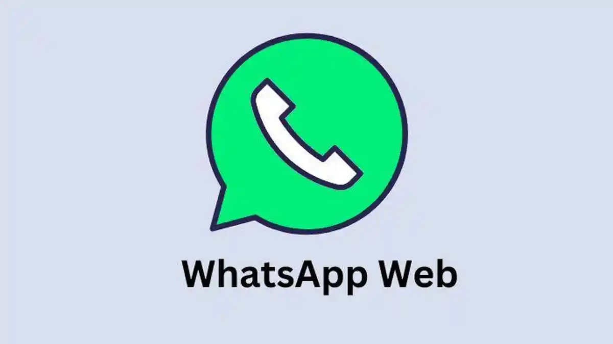 Terjawab Bagaimana Cara Agar WhatsApp Web Tidak Keluar Sendiri