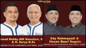 20241112_hasil-survei-Pilkada-Sumut-2024_elektabilitas_Bobby-Nasution_Edy-Rahmayadi_pencoblosan.jpg