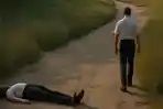 priaditemukanmeninggal.jpg