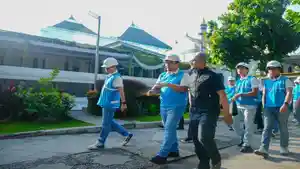 PLN-UID-S2JB-Sukses-Jaga-Keandalan-Listrik-Hari-Raya-Idul-Fitri-1447Hijriah.jpg