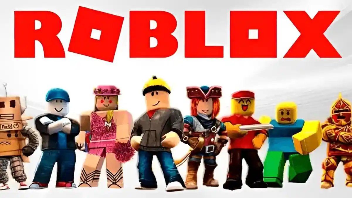 Apa Itu Game Roblox? Orang Tua Wajib Waspada, Hindenburg Research Ungkap Fakta Mengerikan