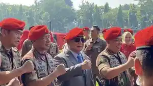 Prabowo5.jpg