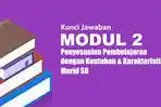 Jawaban-Soal-Modul-2-Penyesuaian-Pembelajaran-dengan-Kebutuhan-dan-Karakteristik-Murid-SD.jpg