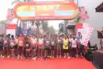 20241117_Samarinda-Run-Festival-2024.jpg