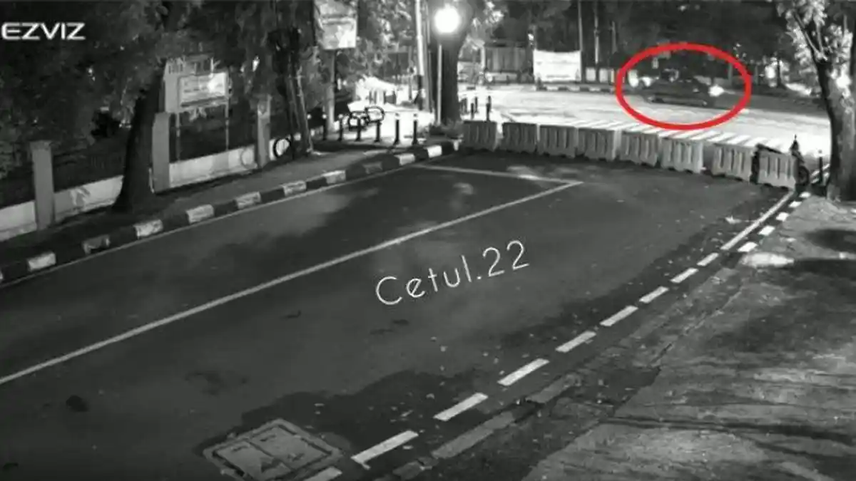 Ungkap Penembakan Dekat Rumah Dinas Kepala BIN: 2 Selongsong Peluru, CCTV dan 6 Saksi Diperiksa 