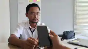 Advokat-Dendy-Firmansyah-membantah-dugaan-adanya-warkah.jpg