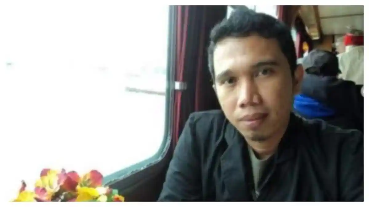 Bijak Mengartikan Verboden voor Honden en Inlanders dari Prabowo 