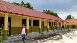 sdn-cilayang-guha-yang-turut.jpg