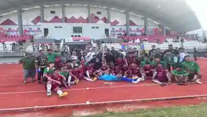 LOLOS-KE-FINAL-PORPROV.jpg