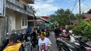 Suasana-hangat-dan-penuh-kebersamaan-terasa-kental-di-Kelurahan-Mahawu.jpg