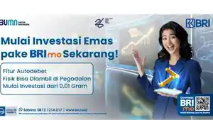 Investasi-Tabungan-Emas-BRI-lewat-BRImo-tanpa-ribet.jpg