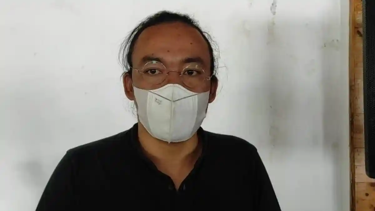 BAKUMSU Rilis Catatan Akhir Tahun, Nilai Pemerintah Terjebak Hal Prosedural Sikapi Kasus PT TPL
