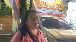 20032026-pemilik-tahu-pong-karangsaru-semarang-langganan-bos-djarum-bambang-hartono.jpg