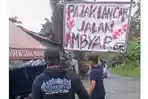 COPOT-POSTER-Warga-Desa-Candirejo-Kecamatan-Ponggok-Kabup.jpg