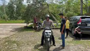 safety-driving-tanjung-lago.jpg