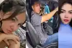 Istri-Ko-Apex-Ayu-Soraya-nampaknya-mengambil-langkah-tegas-untuk-menggugat-cerai-suami.jpg