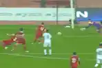 Bashar-Resan-Ubah-Skor-Irak-Vs-Indonesia-Kualifikasi-Piala-Dunia-2026-Grup-F-Timnas-Tertinggal.jpg