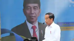 20231102_Jokowi-di-IKN-Nusantara.jpg