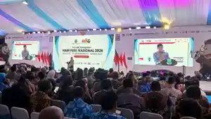 cak-imin-di-hpn.jpg