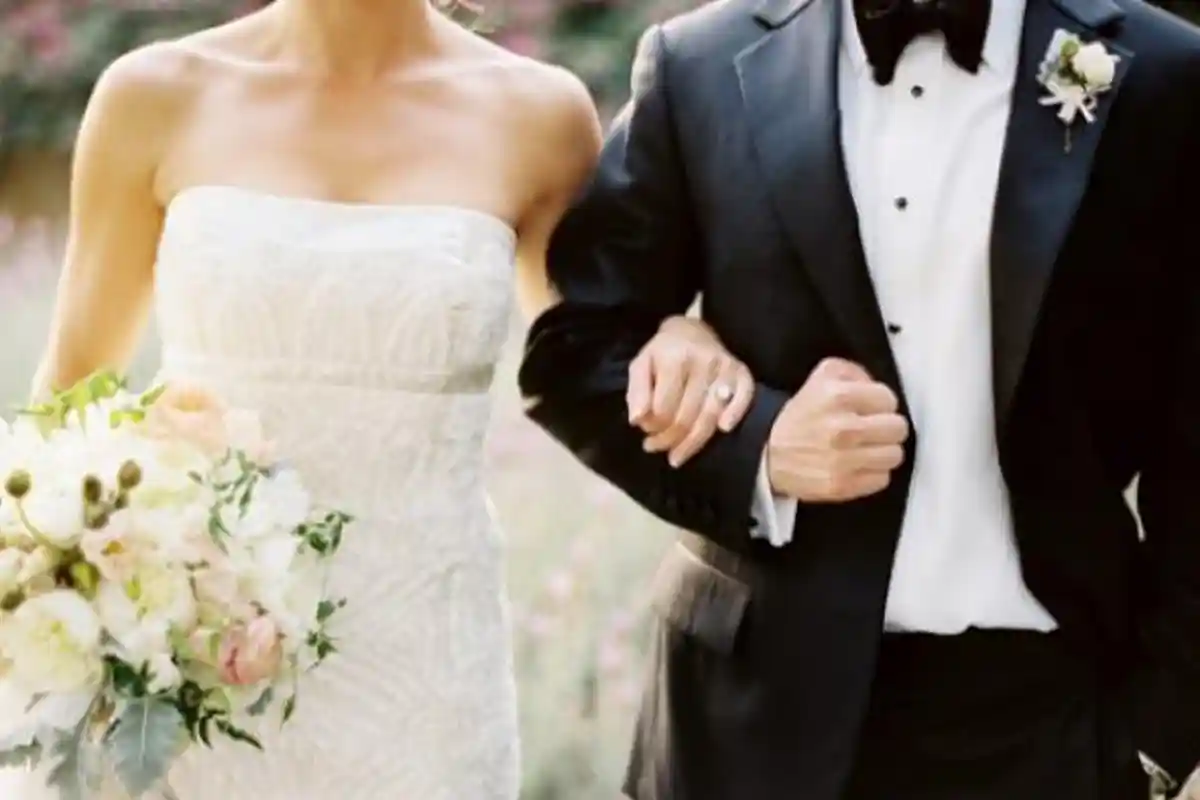 Ingin Punya Hubungan Percintaan yang Langgeng? Kenali 4 Tanda dan Cirinya, Kamu Termasuk?