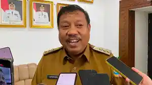 20260608_Saparudin.jpg