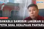 Bawaslu-Samosir-Lakukan-Uji-Petik-Soal-Kealpaan-Pantarlihff.jpg