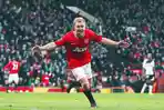 paul-scholes_20180313_113219.jpg