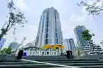 Guna Penuhi Standar Global, Bank Mandiri Kembali Perkuat dan Perluas Sistem Keberlangsungan Bisnis
