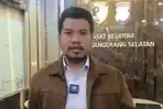 4 Anak Jadi Korban, Tersangka Dugaan Pencabulan di Tangsel Ternyata Simpan Trauma Masa Lalu