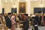 Gelar Pahlawan Soeharto, Akademisi Ingatkan Peristiwa Penting Republik dan Nilai Warisan