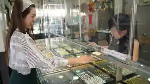 Transaksi-emas-di-paris-gold55.jpg