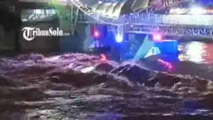 Banjir-sungai-naik-12.jpg