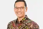 head-of-marketing-brand-and-customer-experience-cimb-niaga-toni-darusman-2892020.jpg