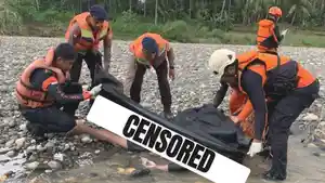 Tim-Sar-Gabungan-dari-TRC-BPBD-Soppeng000.jpg