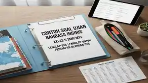 SOAL-BAHASA-INGGRIS-KELAS-9.jpg