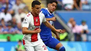 Southampton-Vs-Leicester-city.jpg