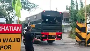 Ledakan-di-Pabrik-Sidoarjo.jpg