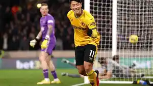 Hee-Hwang-chan-di-Wolverhampton-Wanderes-Wolves-02012024.jpg