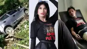 Rere-Princess-Piranha-Selebgram-Sulawesi-Tenggara-Kecelakaan-di-Konawe-Utara.jpg